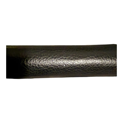 Coach Accordion Zip Wallet