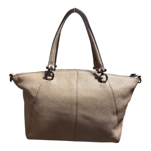 Coach Prairie Satchel