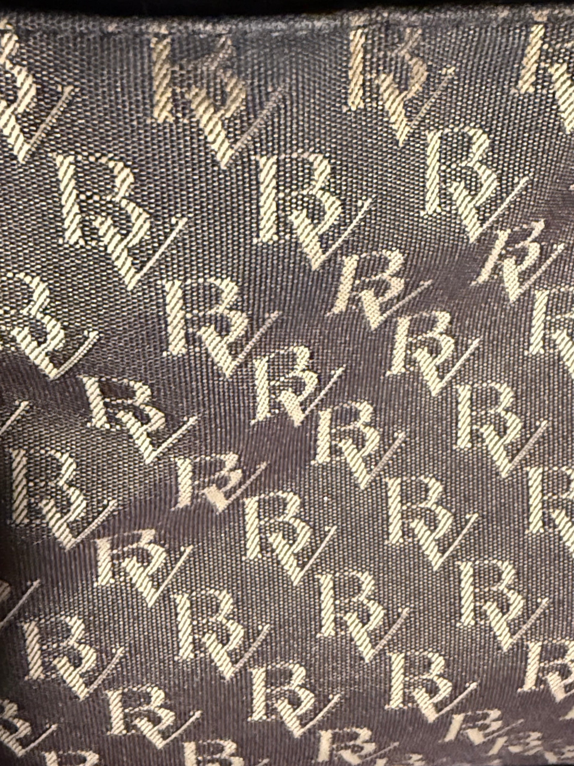 Bottega Veneta Mini Tote