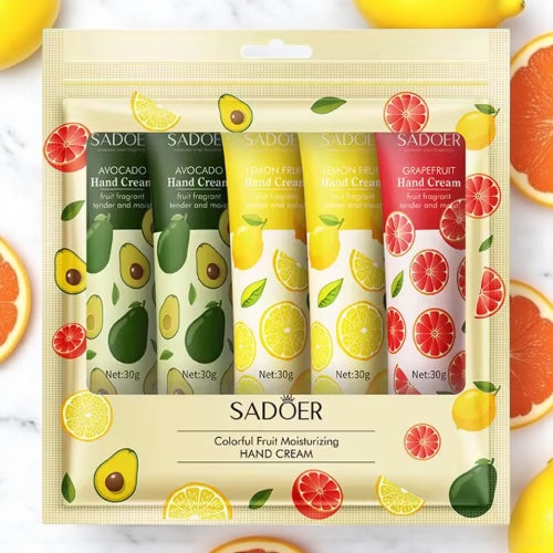 Untitled Jan24_23:02