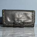 Anna Sui Wallet