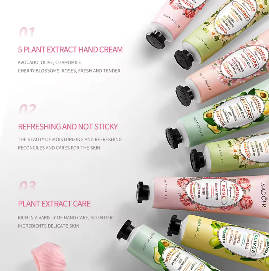 Untitled Jan24_23:02