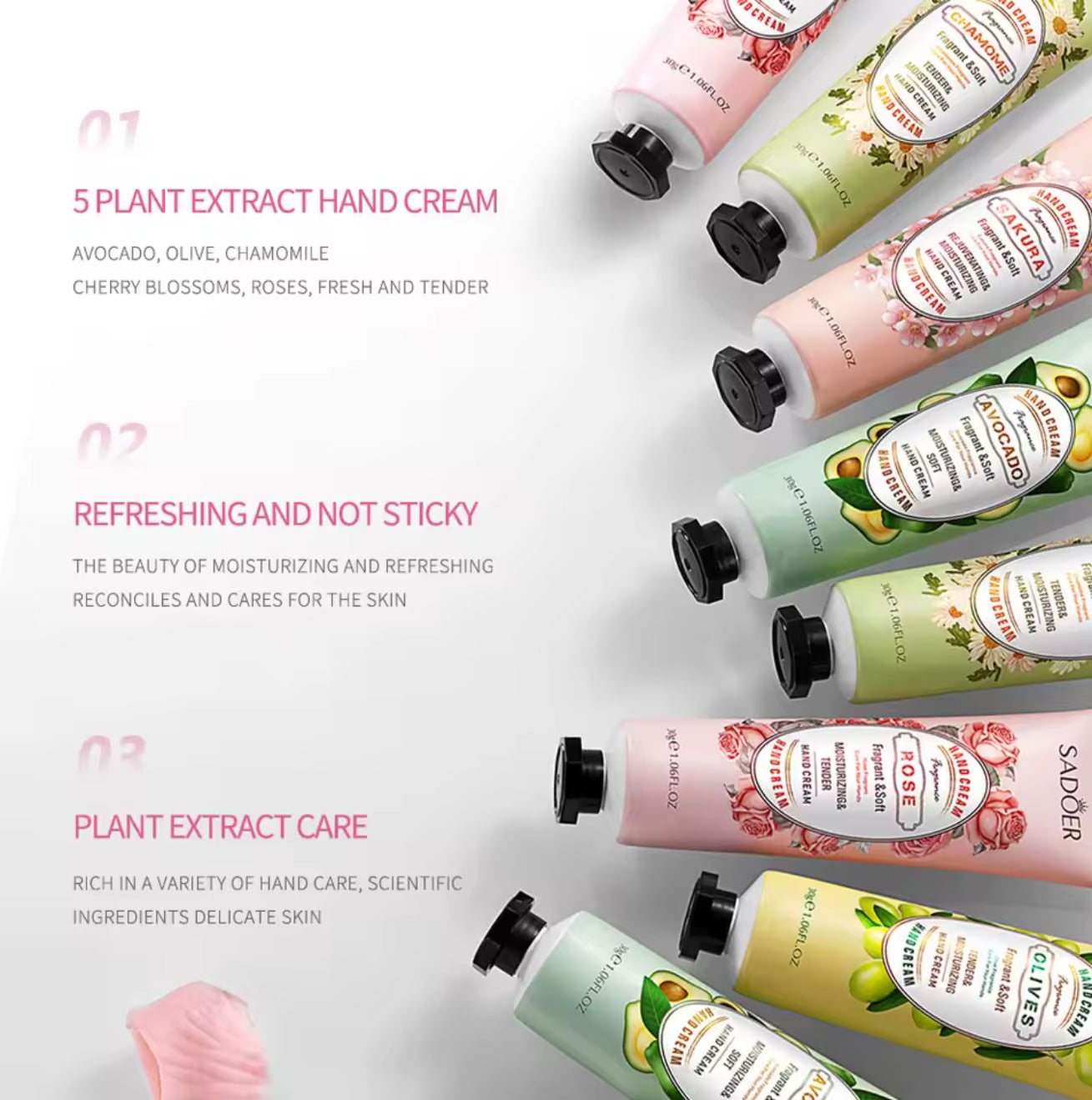 Untitled Jan24_23:02