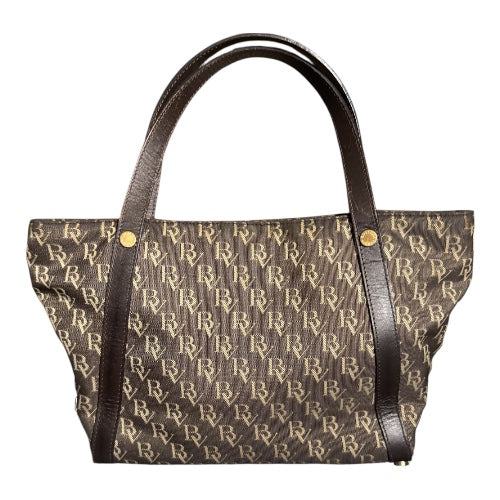 Bottega Veneta Mini Tote