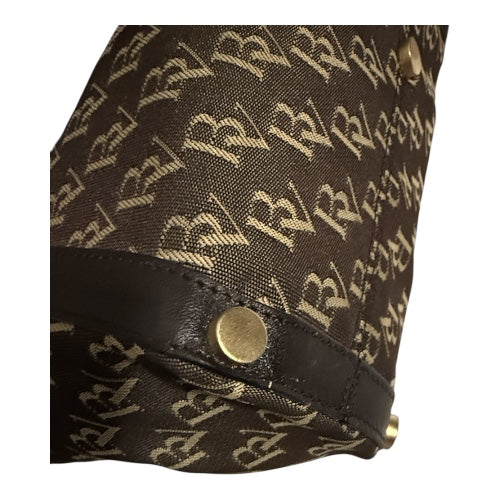 Bottega Veneta Mini Tote