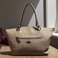 Coach Prairie Satchel