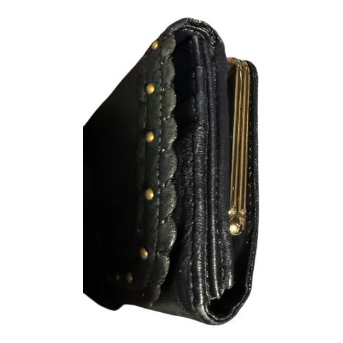 Anna Sui Wallet