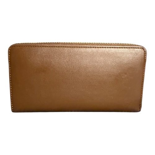 Love Moschino Wallet